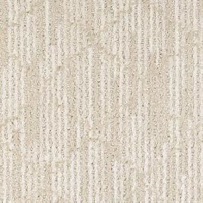 Dixie Home Monteverde Naples D024-39024