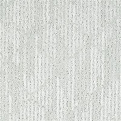 Dixie Home Monteverde Neutra D024-59028