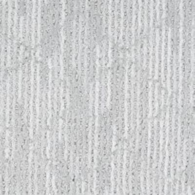Dixie Home Monteverde Natural D024-69022
