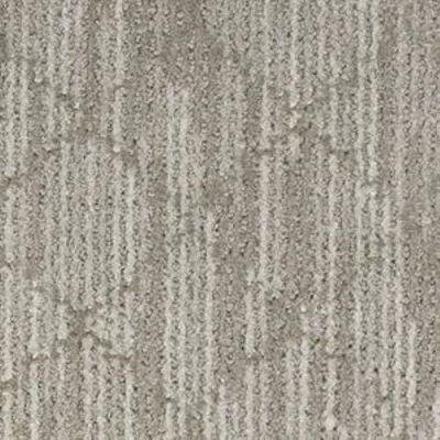 Dixie Home Monteverde Nautical D024-79033