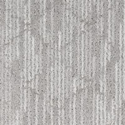 Dixie Home Monteverde Natchez D024-89021