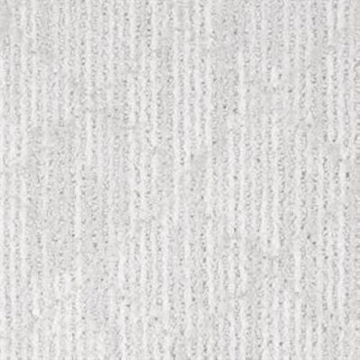 Dixie Home Monteverde Navale D024-89029