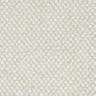 Dixie Home Finery Gallant D029-20517