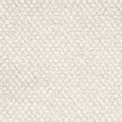Dixie Home Finery Garbo D029-20682