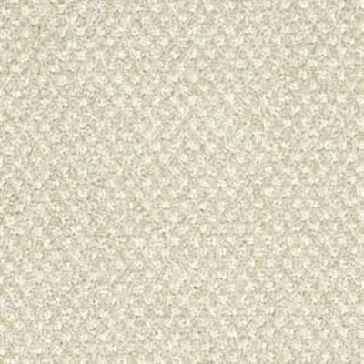 Dixie Home Finery Gallant D029-20736