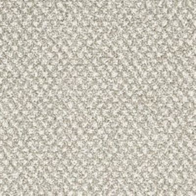 Dixie Home Finery Gentle D029-27327