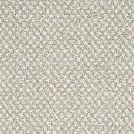 Dixie Home Finery Gentle D029-27327