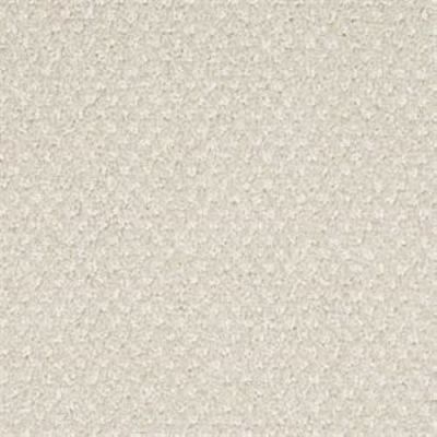 Dixie Home Finery Gentle D029-40418
