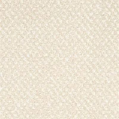 Dixie Home Finery Frozen D029-40836