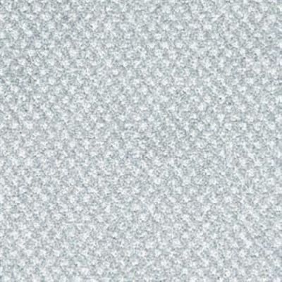 Dixie Home Finery Gaze D029-60155