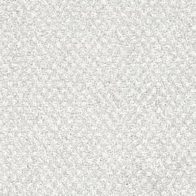Dixie Home Finery Gallant D029-80241