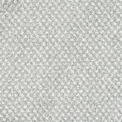 Dixie Home Finery Gentle D029-80345