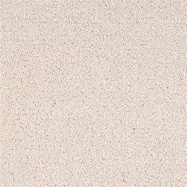 Dixie Home Spectrum Sand Motif D030-13111