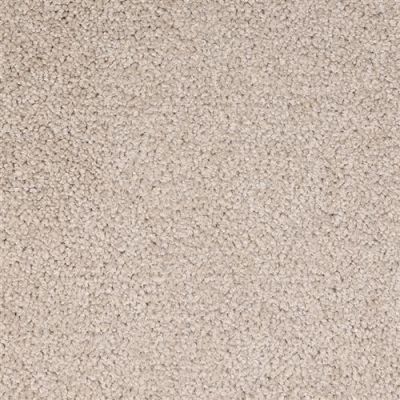 Dixie Home Spectrum Sanderling D030-23114