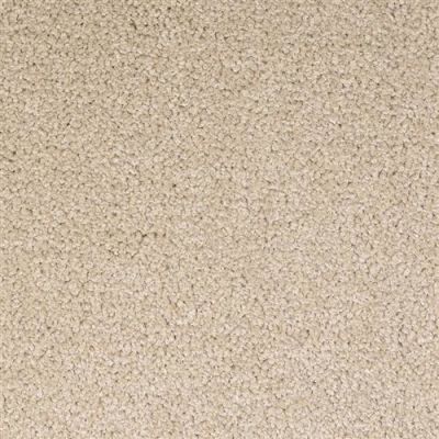 Dixie Home Spectrum Sandbark D030-23117