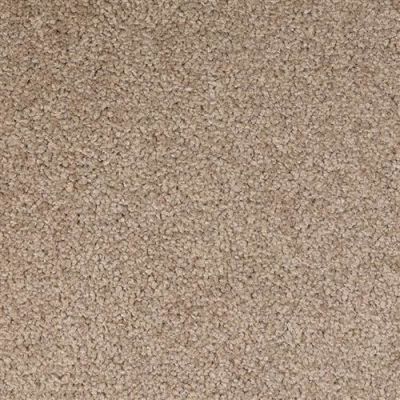 Dixie Home Spectrum Sand Motif D030-33120