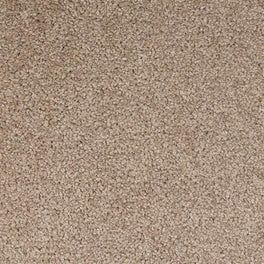 Dixie Home Spectrum Sand Motif D030-33120