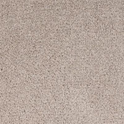 Dixie Home Spectrum Sand Motif D030-33121
