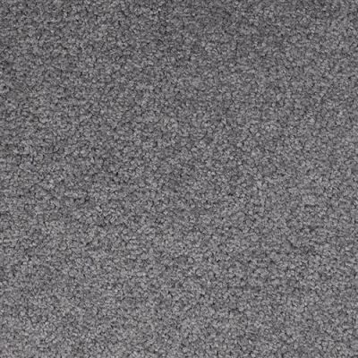 Dixie Home Spectrum Sandbark D030-33125