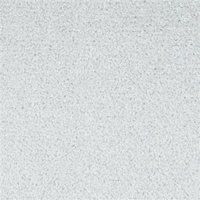 Dixie Home Spectrum Sandcastle D030-50545