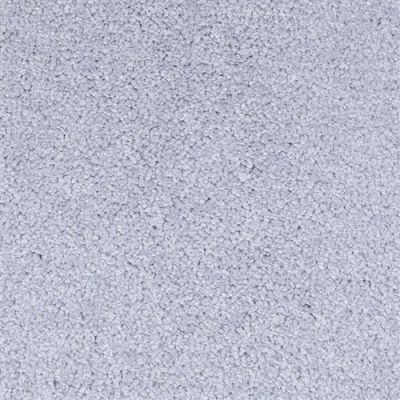 Dixie Home Spectrum Pivotal D030-60678