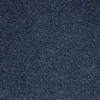 Dixie Home Spectrum Sand Motif D030-61127