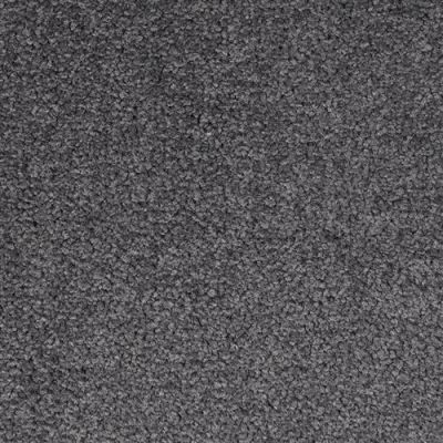 Dixie Home Spectrum Notable D030-80847