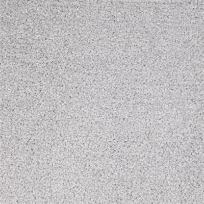 Dixie Home Spectrum Poise D030-80855