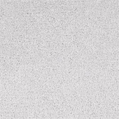 Dixie Home Spectrum Energy D030-80863