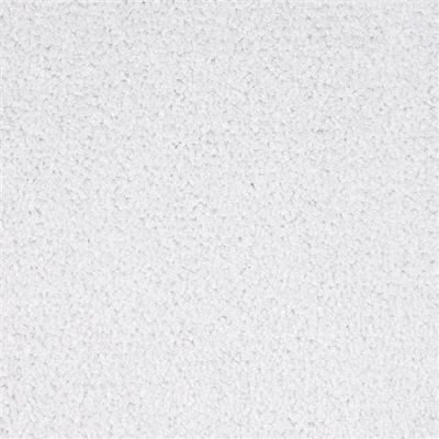 Dixie Home Spectrum Sandbar D030-80879