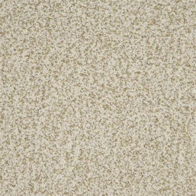 Dixie Home New Age Windfall D031-13112