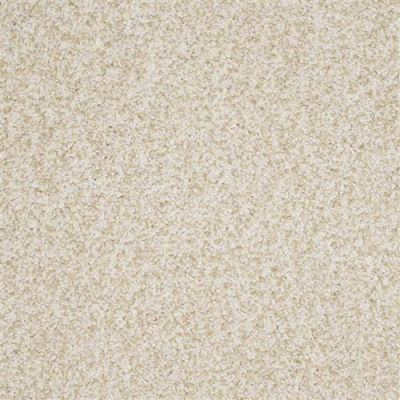 Dixie Home New Age Elite D031-13124