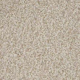 Dixie Home New Age Pebble D031-23115