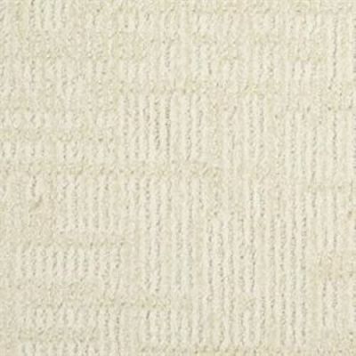 Dixie Home Template Pastissio D036-13515
