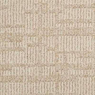 Dixie Home Template Tavern Taupe D036-23502