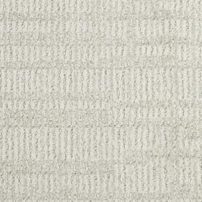 Dixie Home Template Tango D036-23503