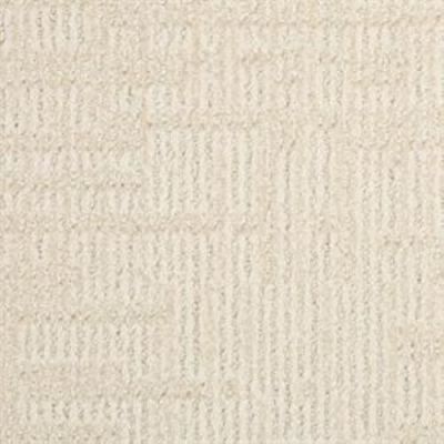 Dixie Home Template Pamper D036-23516
