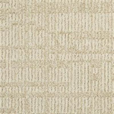 Dixie Home Template Mishmash D036-23525