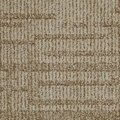 Dixie Home Template Walnut D036-73524