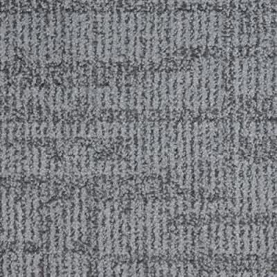 Dixie Home Template Taupe Haze D036-83509