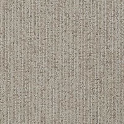 Dixie Home Suspicion Summer Breeze D038-25478