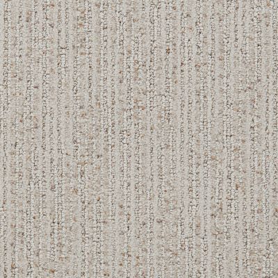 Dixie Home Suspicion Tone D03825697