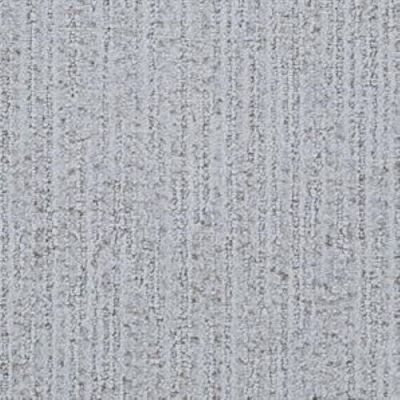 Dixie Home Suspicion Summer House D038-85784