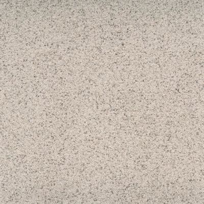 Dixie Home Legit Graceful D041-21612