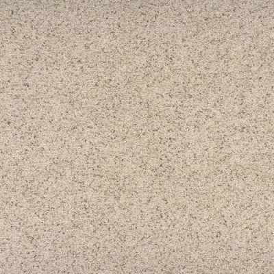 Dixie Home Legit Cultured D041-21633