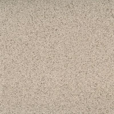 Dixie Home Legit Refined D041-21645