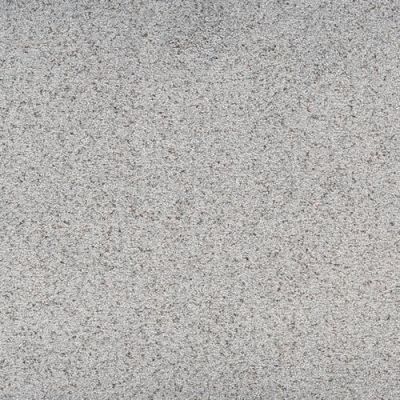 Dixie Home Legit Stately D041-21662