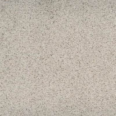 Dixie Home Legit Gallant D041-21670