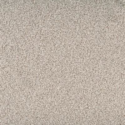 Dixie Home Legit Exquisite D041-26722