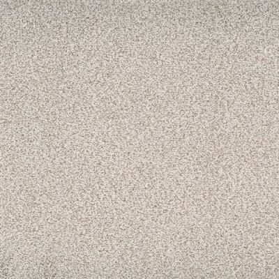 Dixie Home Legit Smooth D041-29447